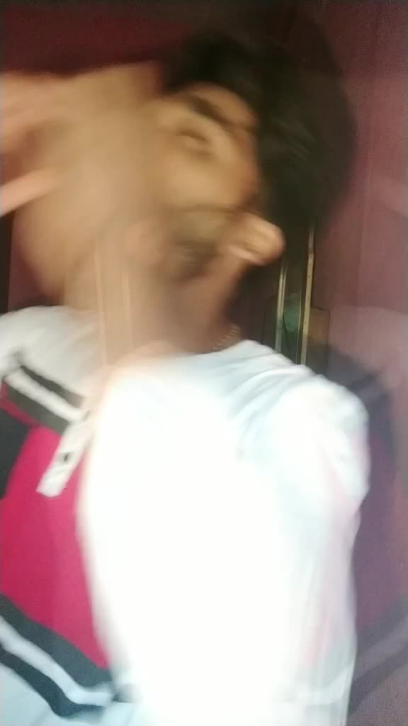 @sanju