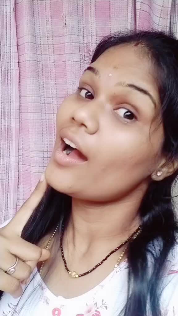 @@🖖Bhavnasainath