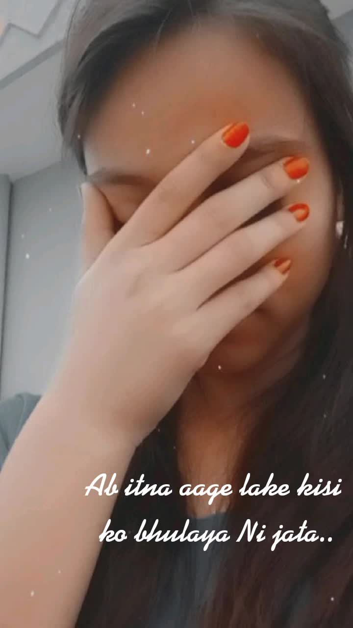 @Neha rawat