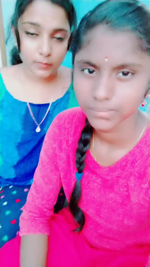 @😍😘😘cute queen😍😘😘