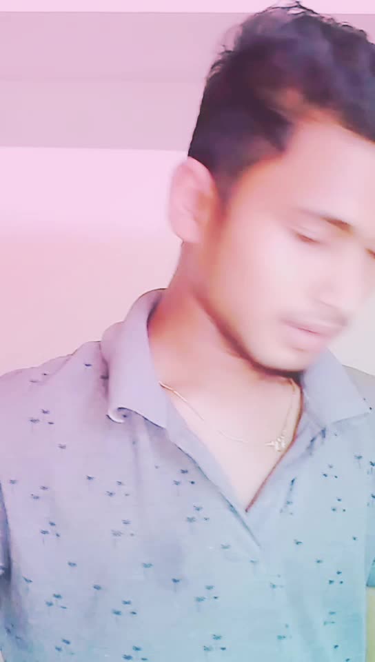 @☆☬RØYAL KING☬☆