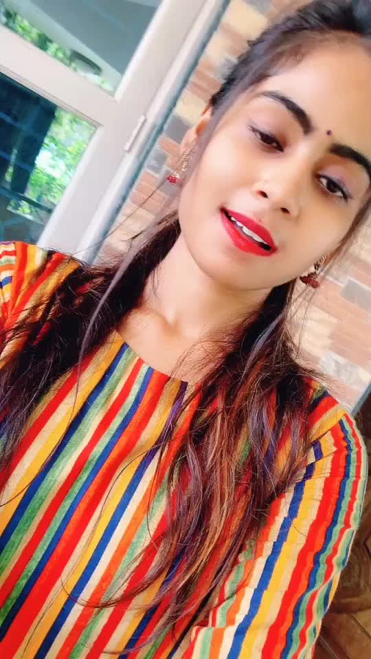 @🔥Snhu Bbu🔥