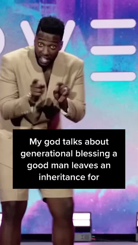 @GuidefromGod✝️