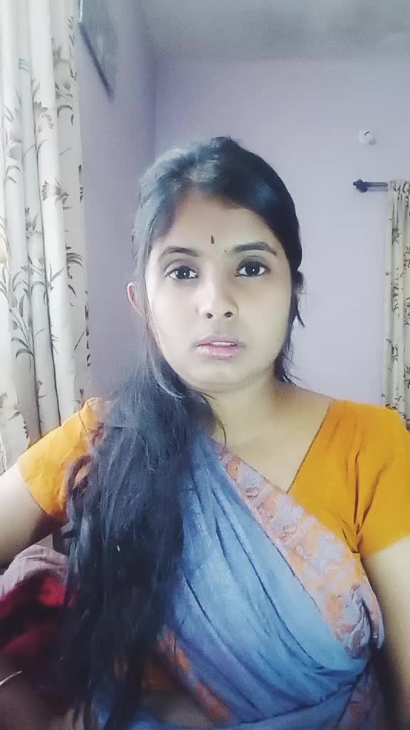 @vaishnavi b joshi