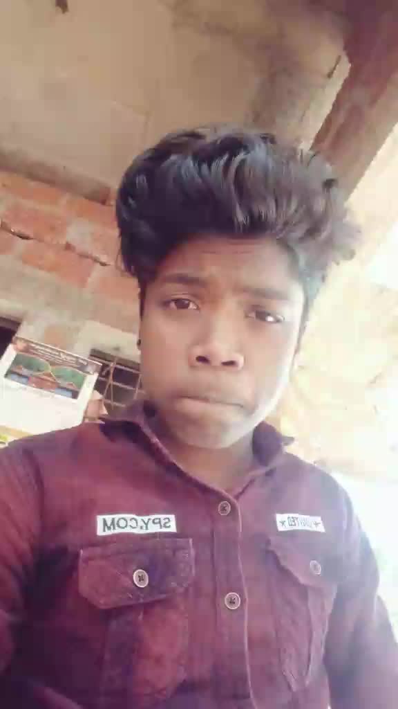 @🤞A_S_W_A_N_T_H🤞