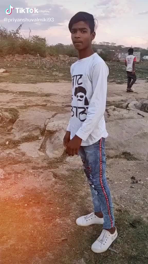 @Dev Dpn