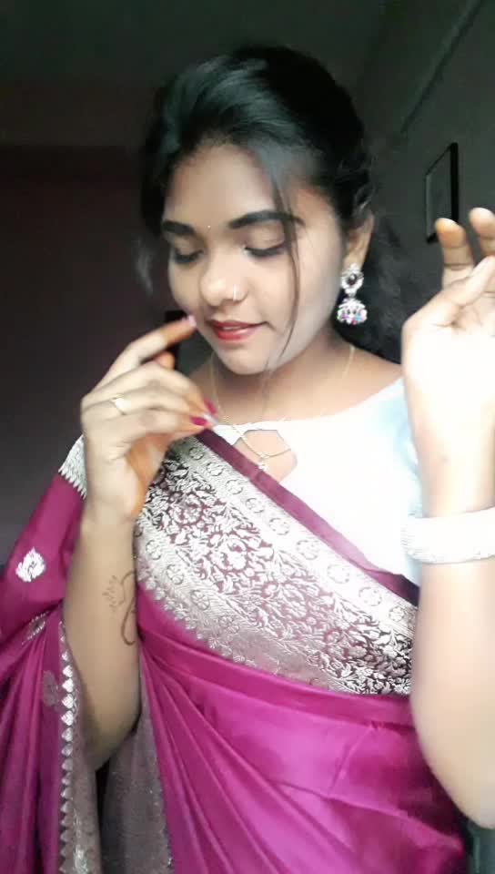 @kiranmai 143