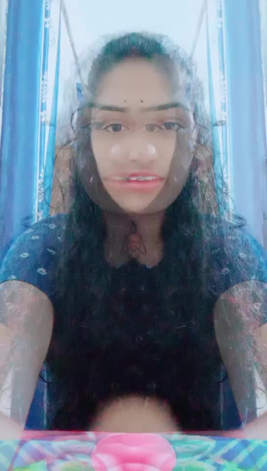 @user8200863105600