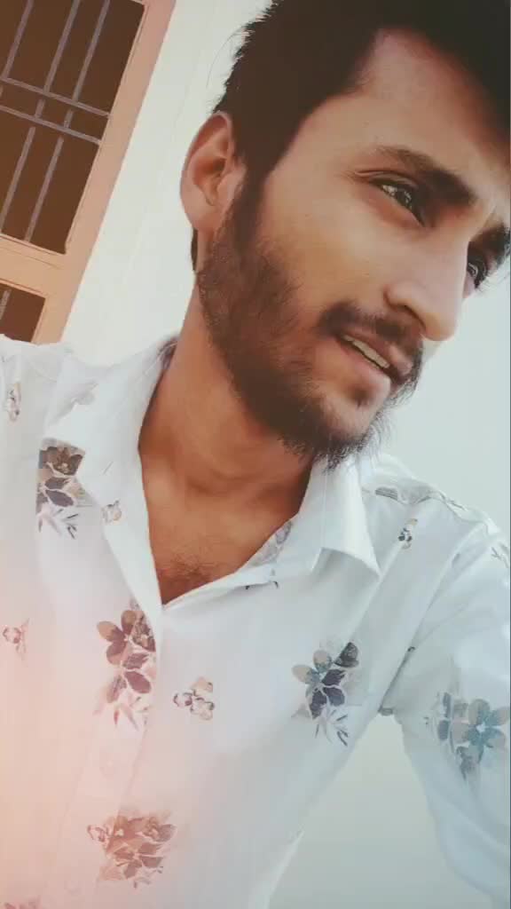 @kanhaiya✔️