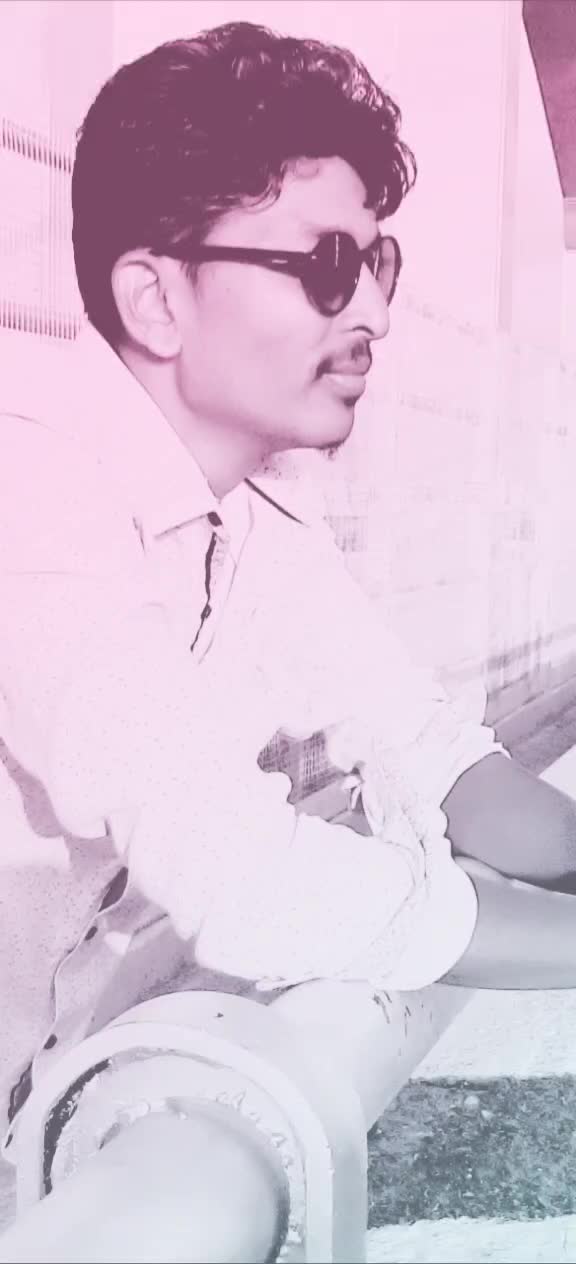 @Yuvaraj Manjarekar