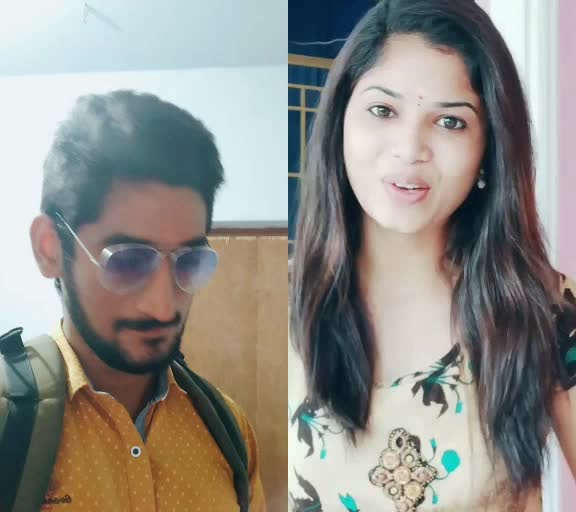 @Rajesh71