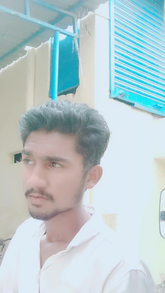 @🖤🖤@ Fazil &euro;&euro;&radic;🖤🖤