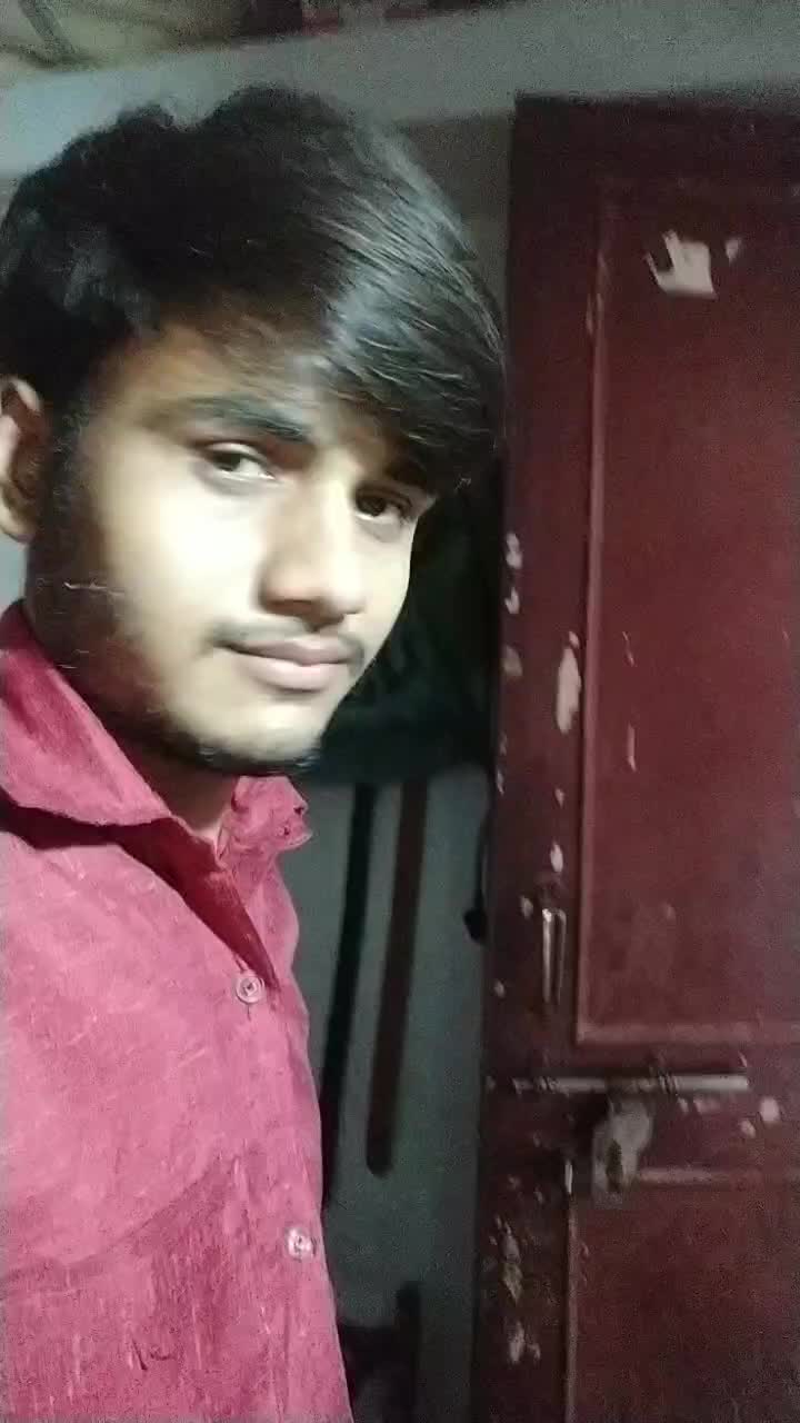 @kailash manat