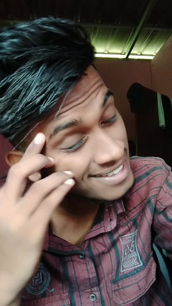 @Anu AnanthuZz