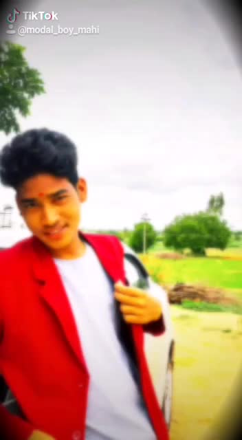 @mahendar 143