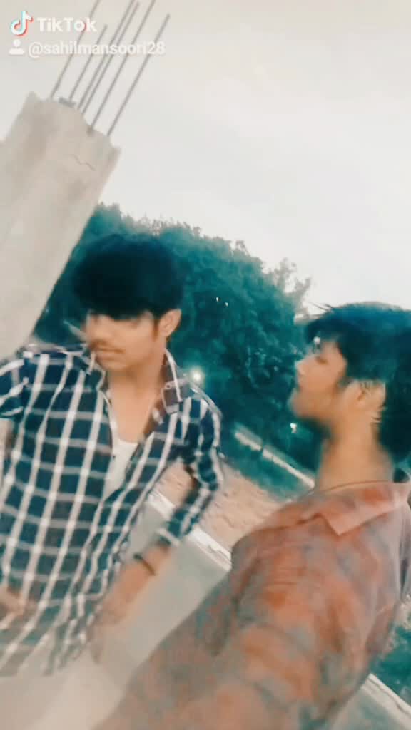 @Sahil Mansoori