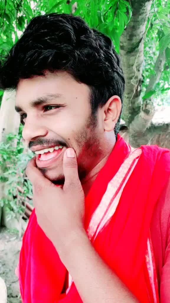 @Sudhakar