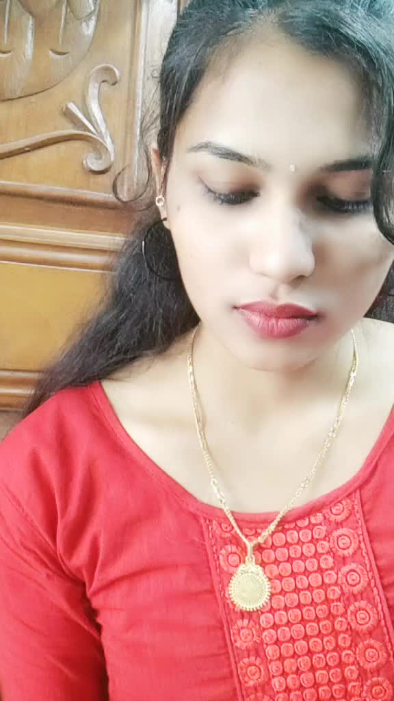@Rajeswari 2000
