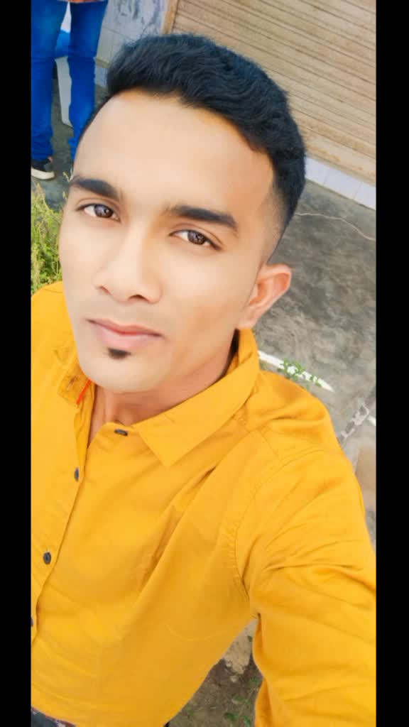 @Haresh Bhaliya