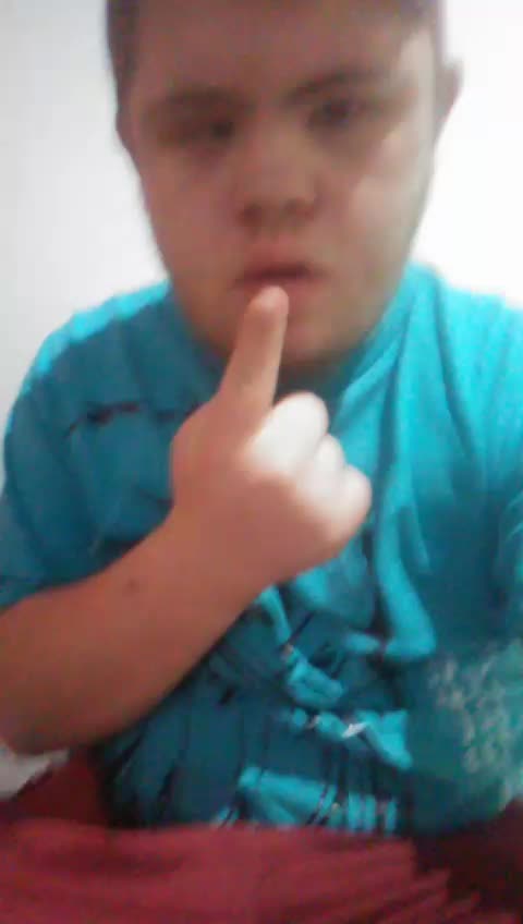 @Nick Maia 14