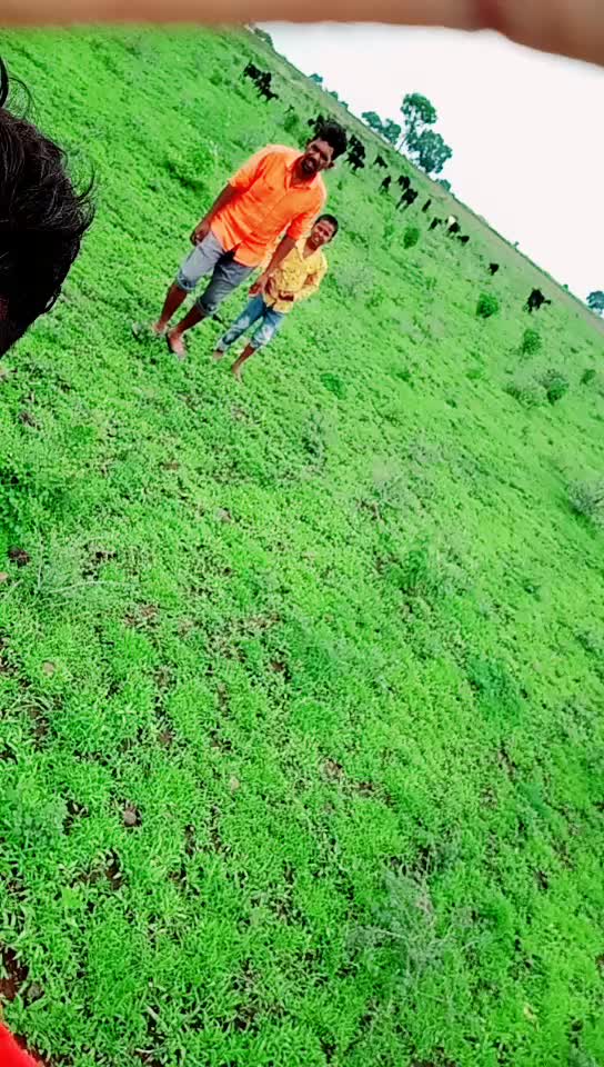 @कैलास काळे