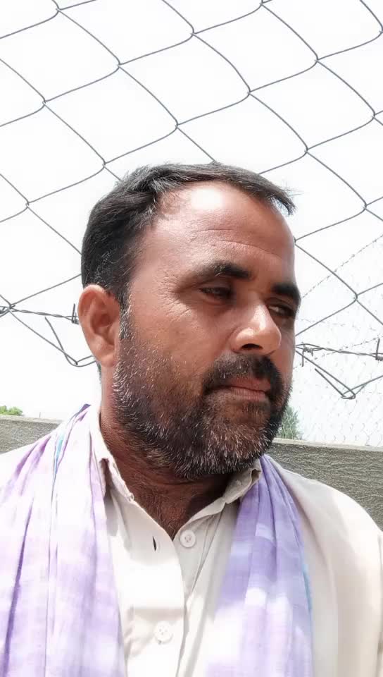 @angrejsinghpunny