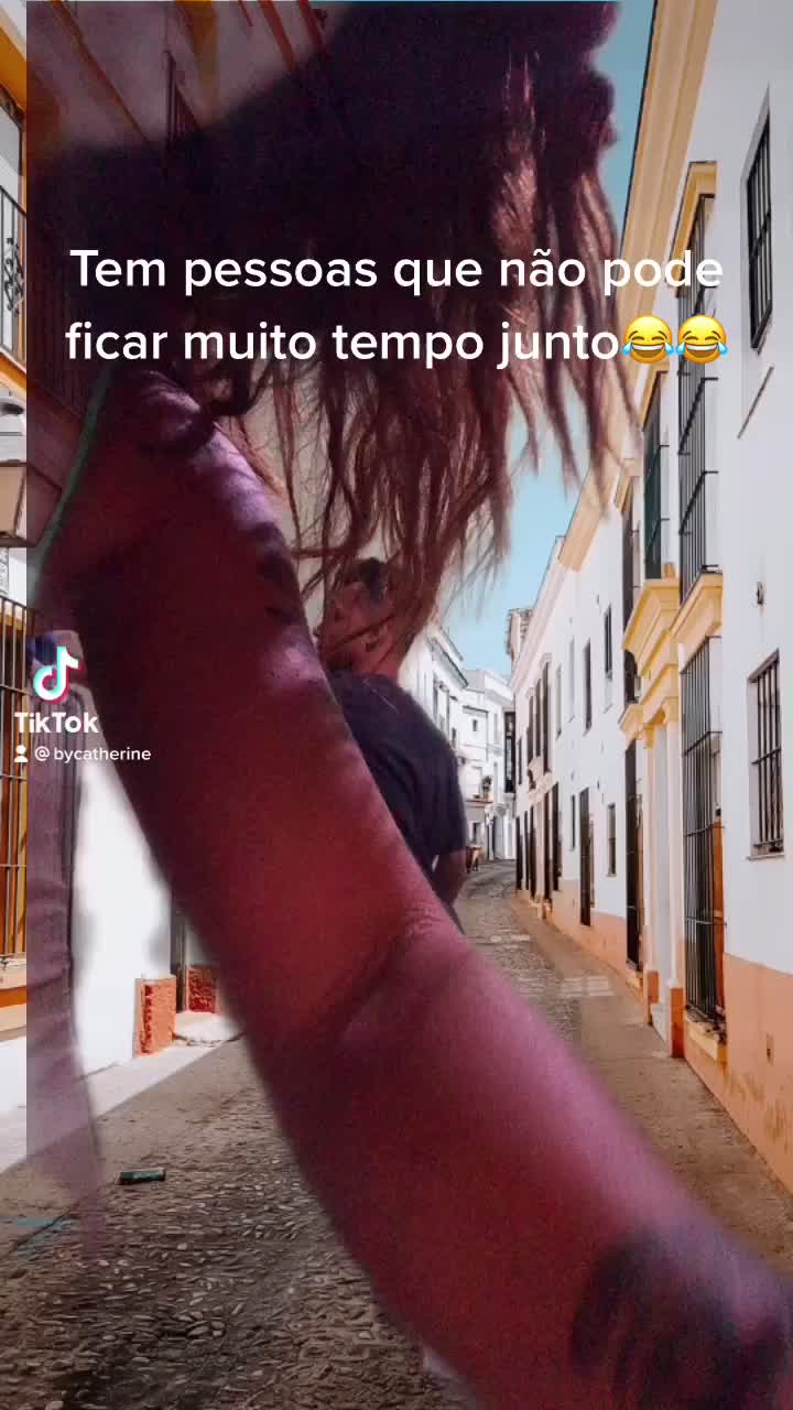 @Kthe Oliveira