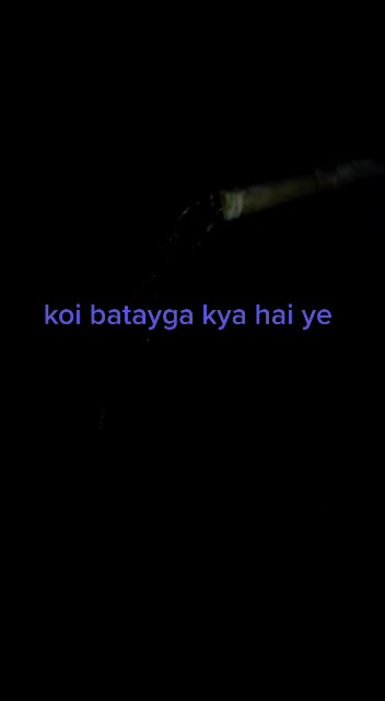 @Betu Dhakad
