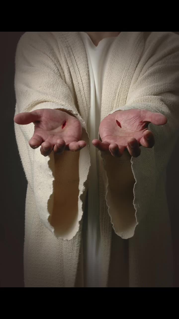 @✞Jesus is king✞