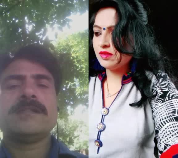 @Mosharif Mosharif