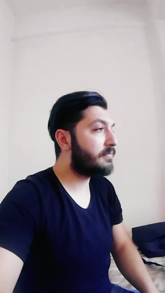 @Uğur Can AÇIKGÖZ