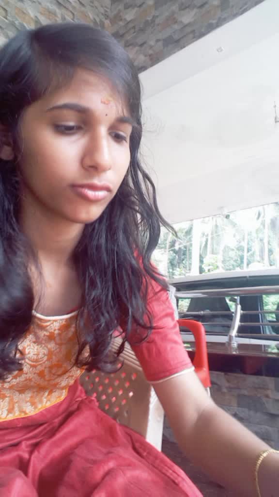 @Abhina