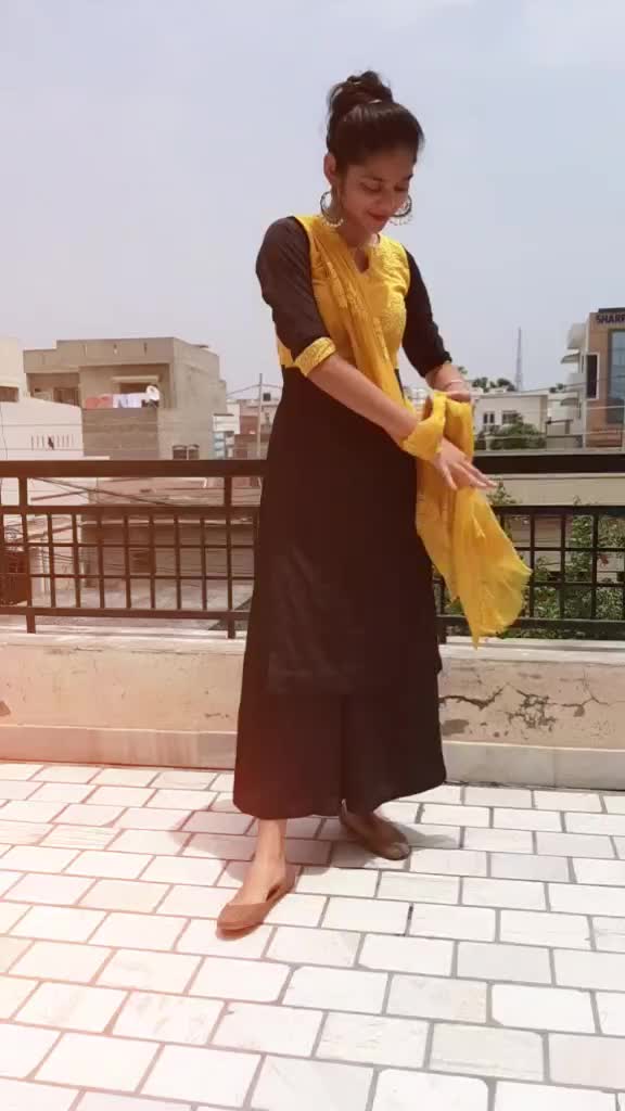 @Muskan ballu