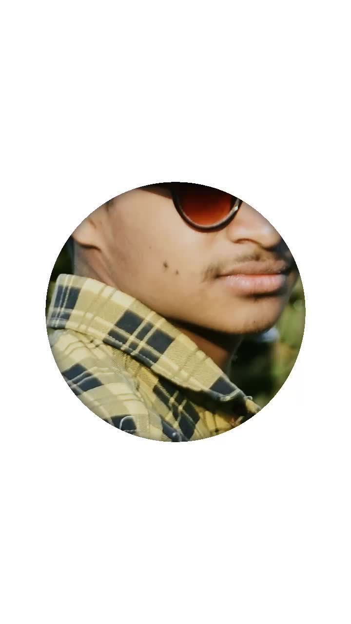 @Mr.__અેમ_D__आहिर