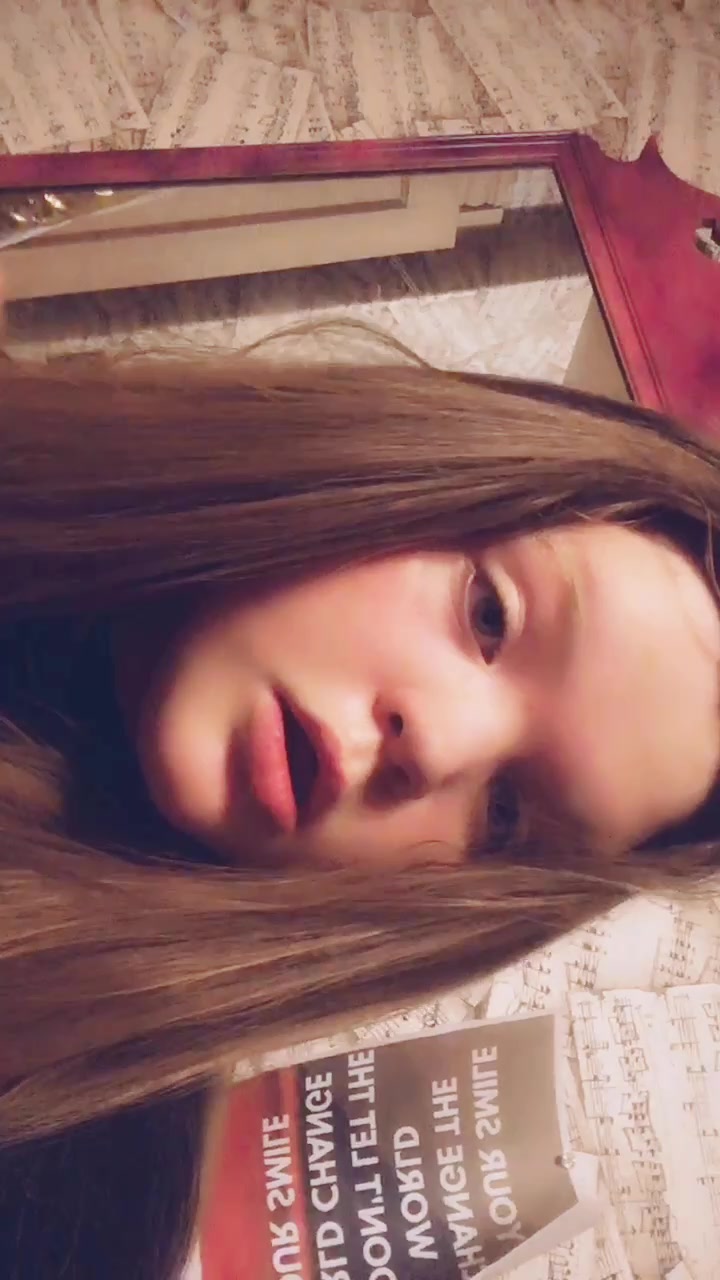 @Djxjskkxks