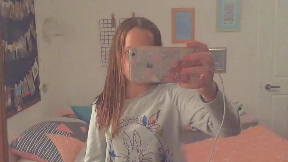 @H&auml;&ntilde;&ntilde;&atilde;h