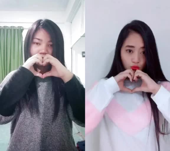@Lalrinhlui