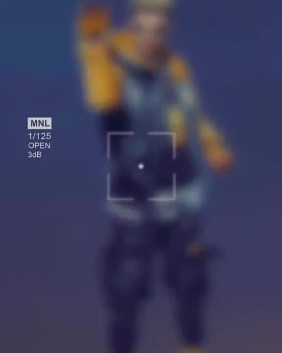 @Sᴋ᭄Sᴀʙɪʀᴮᴼˢˢ