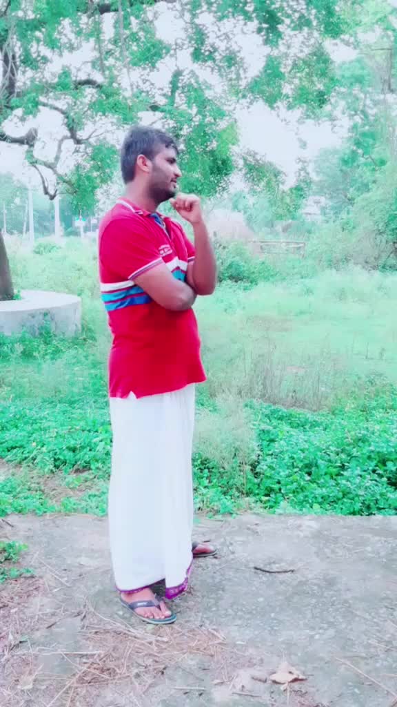 @Jagath Guna