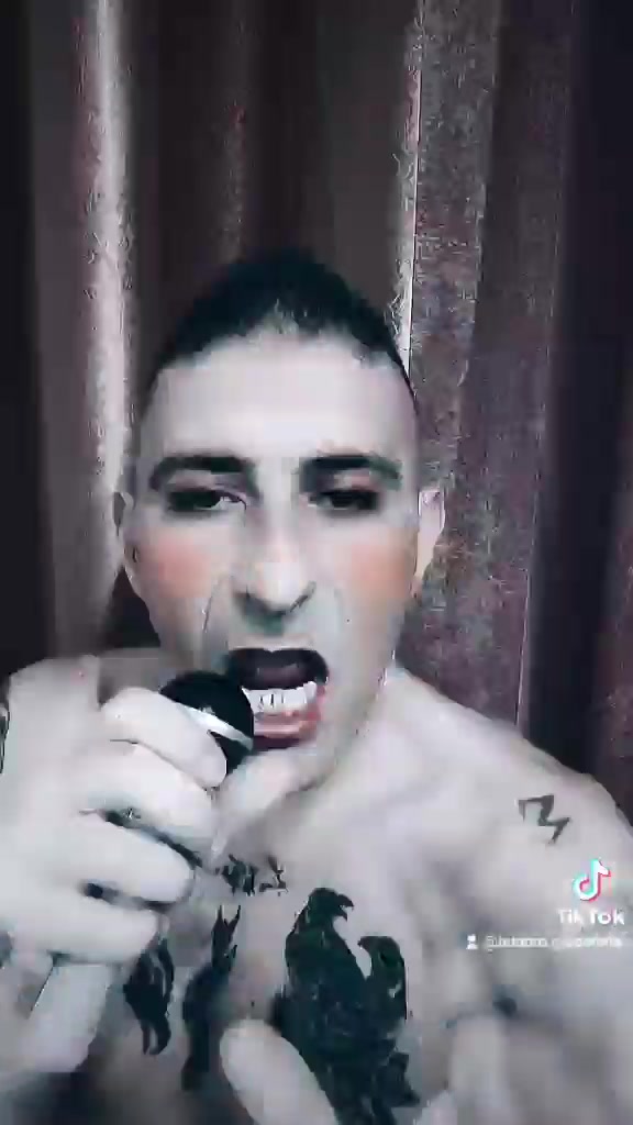 @Isidoro