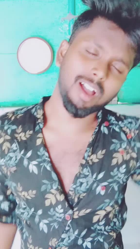 @😎nellai payan😎😎