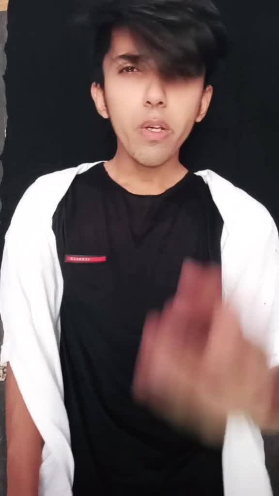 @Hasu Rajj