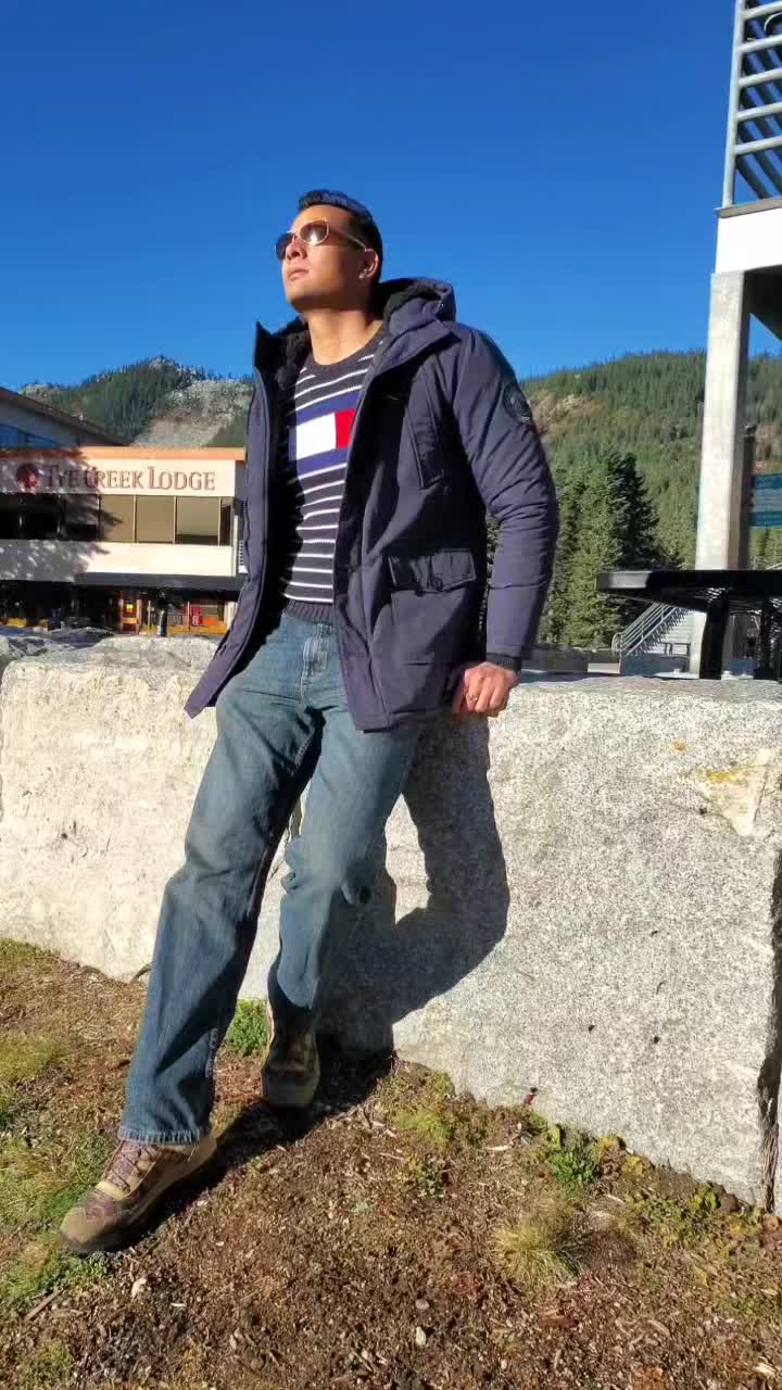 @Sodear Nepal