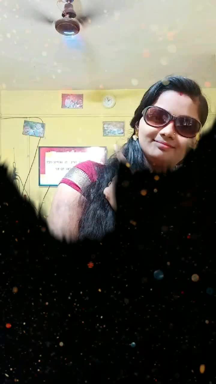 @Kalyani Thombare