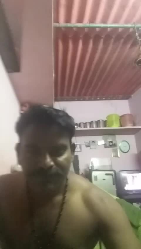 @Raghava Ramesh