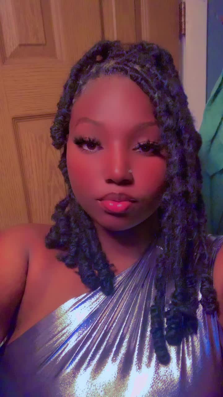 @Lexi💕😚