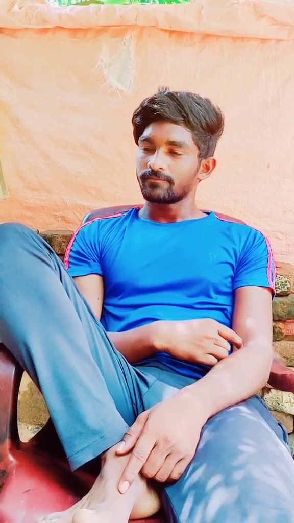 @Rathna cricket lover