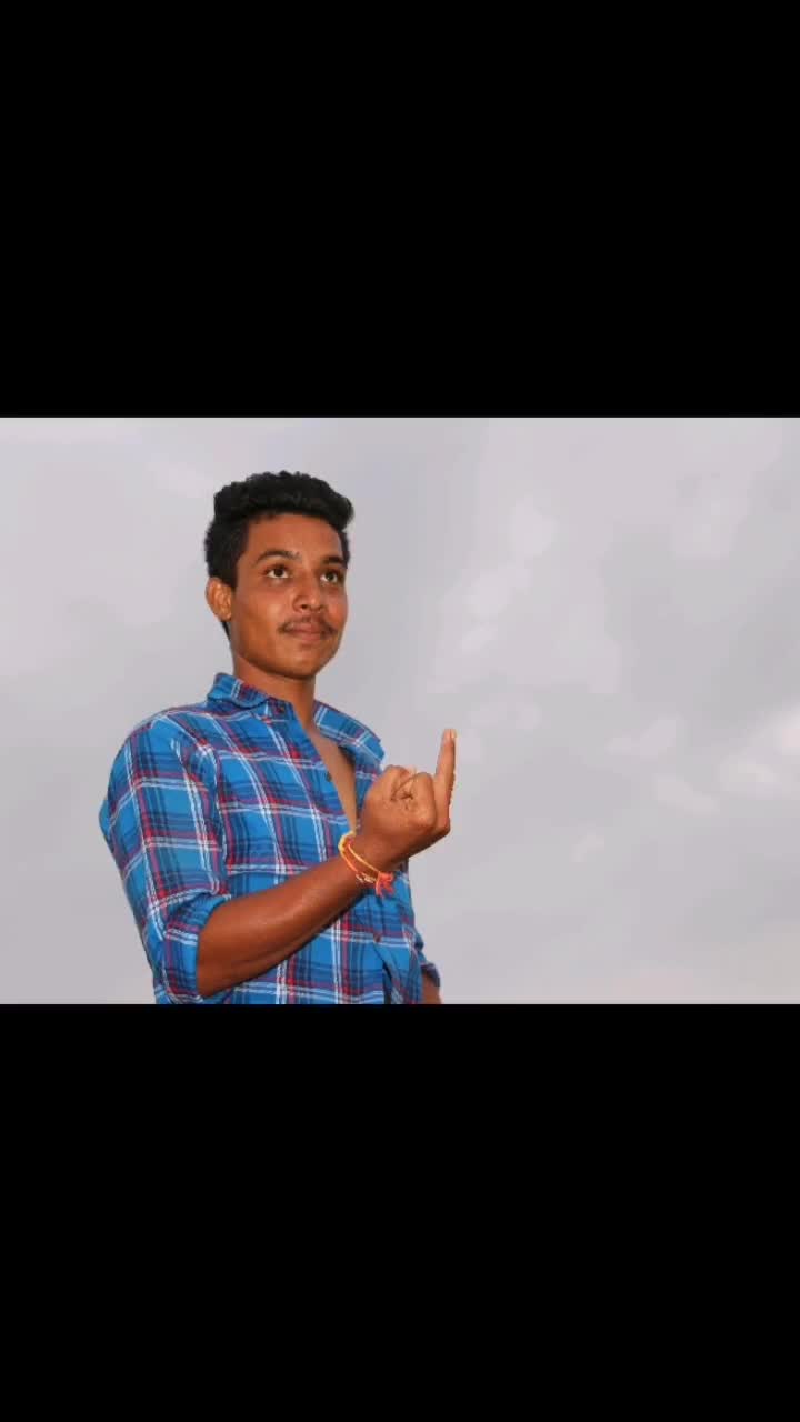 @user😍Madhu Nani