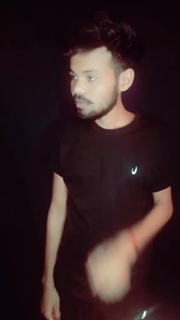 @sureshdevthia