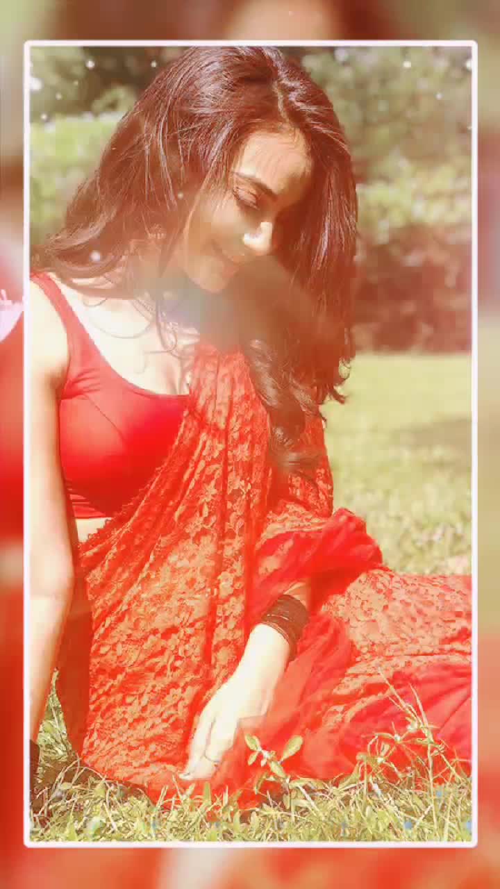@💋chahat Rana❤️
